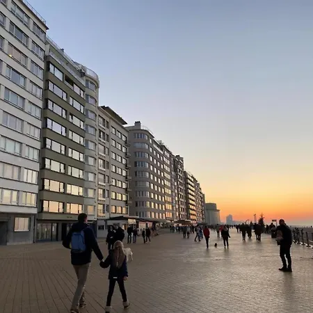 Beautiful With View Apartamento